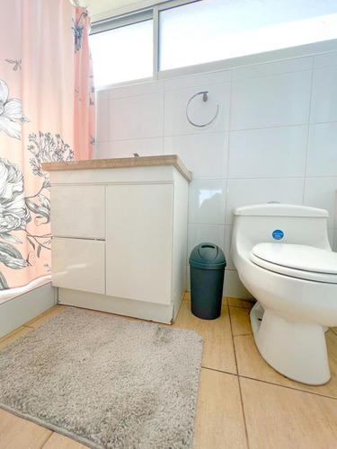 Venta Departamento NP 3D 3B Libertad - Vi&ntilde;a Del Mar