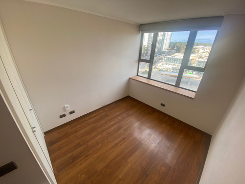 Venta Departamento 2D 2B 1E 1B  - Conc&oacute;n