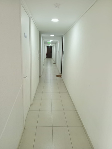 Venta Departamento S 2D en suite 2B 1E 1B Montemar - Conc&oacute;n