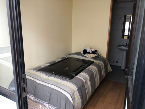 Venta Departamento 4D 3B 1E Libertad - Vi&ntilde;a Del Mar