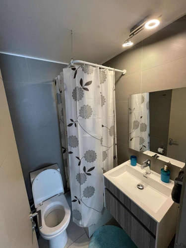 Arriendo Departamento 2D 2B 1E 1B Montemar - Conc&oacute;n