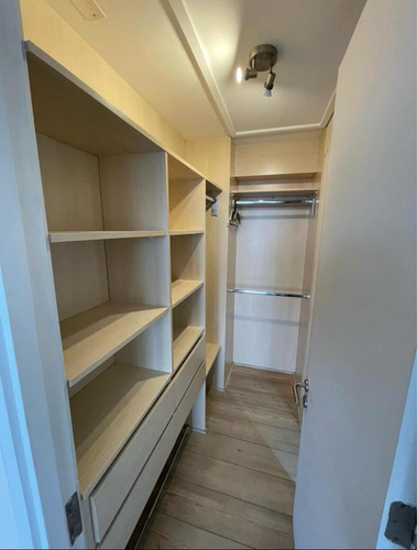 Arriendo Departamento 2D 2B 1E Costas de Montemar - Conc&oacute;n