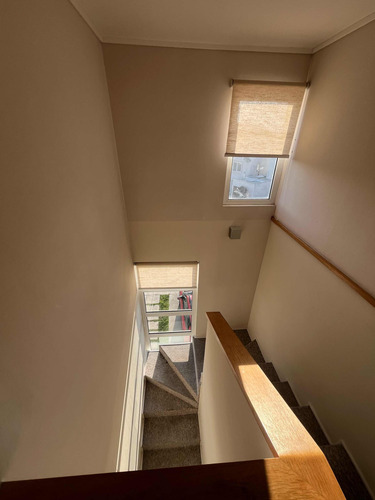 Venta Casa 7D 4B 2E Montemar - Conc&oacute;n