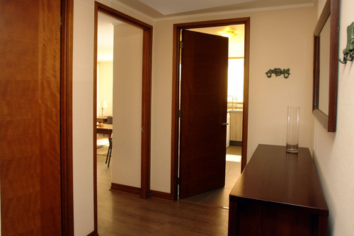 Venta Departamento NO 3D en suite Walk-in cl&oacute;set 2B 2E 1B Libertad - Vi&ntilde;a Del Mar