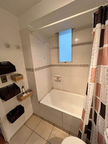 Arriendo Departamento NO 2D en suite 2B Centro de Vi&ntilde;a del Mar - Vi&ntilde;a Del Mar