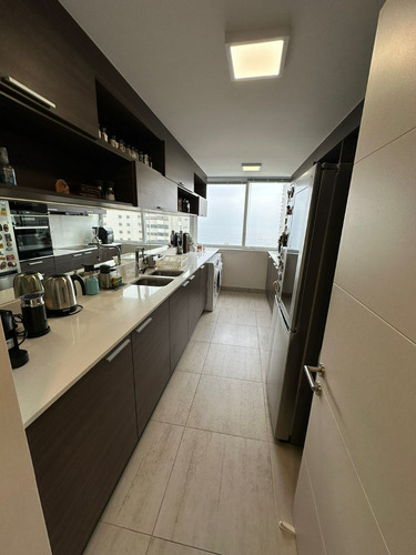 Arriendo Departamento P 2D en suite Walk-in cl&oacute;set 2B 2E 1B Libertad - Vi&ntilde;a Del Mar