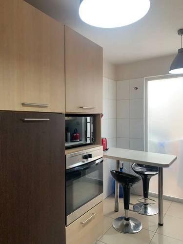Venta Casa 3D 2B 1E Montemar - Conc&oacute;n