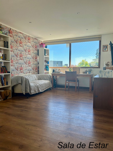 Venta Casa NO 5D 5B 3E 1B Montemar - Conc&oacute;n