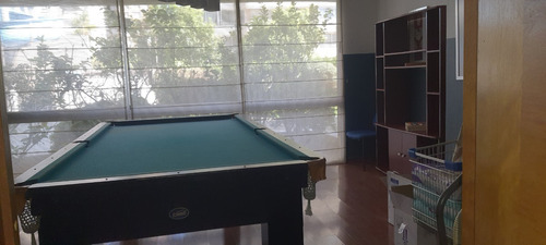 Arriendo Departamento 3D 2B 1E Centro de Vi&ntilde;a del Mar - Vi&ntilde;a Del Mar