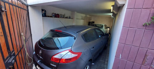 Venta Casa N 4D en suite 3B 1E Recreo - Vi&ntilde;a Del Mar