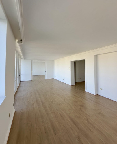 Venta Departamento NOSP 2D 2B 2E 1B Centro de Vi&ntilde;a del Mar - Vi&ntilde;a Del Mar