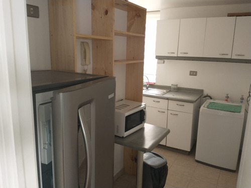 Arriendo Departamento 3D 2B 1E 0m2 Forestal - Vi&ntilde;a Del Mar