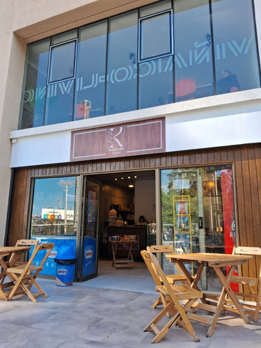 Arriendo Departamento NO 3D en suite Walk-in cl&oacute;set 2B 1E  - Vi&ntilde;a Del Mar