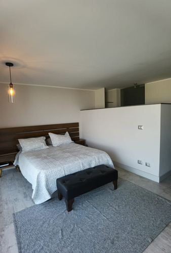 Venta Departamento NO 1D 1B 1E Costas de Montemar - Conc&oacute;n