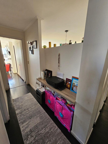 Venta Departamento P 3D en suite 2B 2E 1B Re&ntilde;aca - Vi&ntilde;a Del Mar