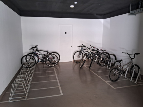 Arriendo Departamento NO 3D en suite Walk-in cl&oacute;set 2B 1E  - Vi&ntilde;a Del Mar