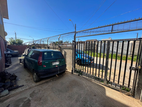 Venta Casa 8D 4B 4E Achupallas - Vi&ntilde;a Del Mar