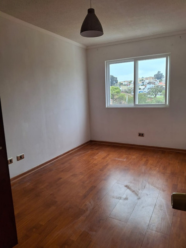 Venta Departamento 3D en suite 2B 1E 1B Los Romeros - Los Manantiales - Conc&oacute;n