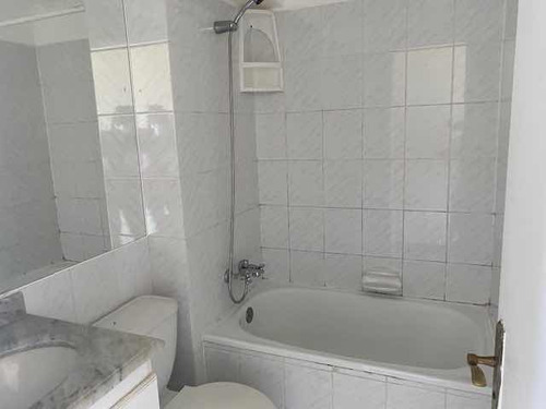 Venta Departamento 3D 2B 1E Agua Santa - Vi&ntilde;a Del Mar