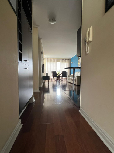 Arriendo Departamento P 2D en suite 2B 1E 1B Re&ntilde;aca - Vi&ntilde;a Del Mar