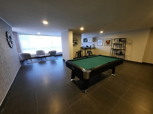 Venta Departamento P 2D 2B 1E 1B Centro de Vi&ntilde;a del Mar - Vi&ntilde;a Del Mar