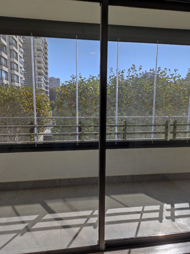 Arriendo Departamento P 2D en suite 2B 1E 1B Libertad - Vi&ntilde;a Del Mar