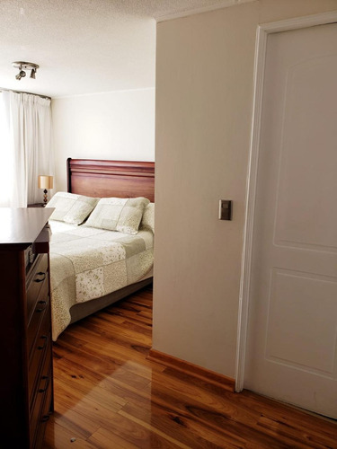 Venta Departamento NO 2D 2B 1E 1B G&oacute;mez Carre&ntilde;o - Vi&ntilde;a Del Mar