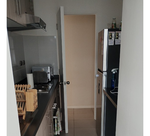 Venta Departamento 3D en suite 2B 1B Re&ntilde;aca Alto - Vi&ntilde;a Del Mar