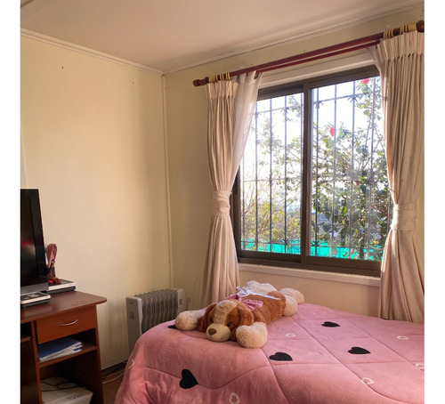 Venta Casa 3D 1B 1E  - Vi&ntilde;a Del Mar