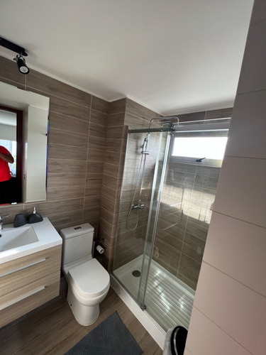 Venta Departamento 2D 2B 1E 1B Costas de Montemar - Conc&oacute;n