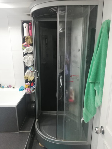 Venta Departamento NP 3D Walk-in cl&oacute;set 1B 1E 1B Agua Santa - Vi&ntilde;a Del Mar