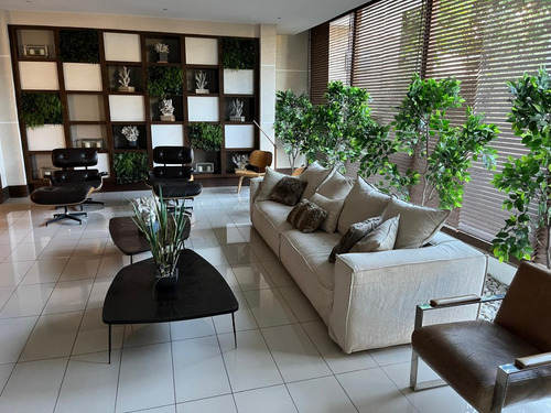 Venta Departamento NP 1D en suite 1B 1E  - Vi&ntilde;a Del Mar