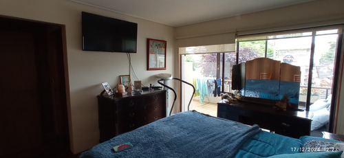 Venta Departamento NP 4D en suite 3B 1E 1B Libertad - Vi&ntilde;a Del Mar