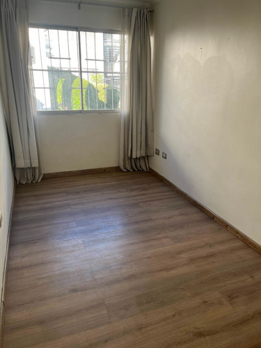 Venta Departamento 3D Walk-in cl&oacute;set 2B Libertad - Vi&ntilde;a Del Mar