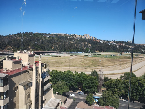 Arriendo Departamento 3D 2B 2E 1B Libertad - Vi&ntilde;a Del Mar