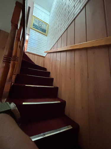 Venta Casa 4D 3B 2E Re&ntilde;aca - Vi&ntilde;a Del Mar