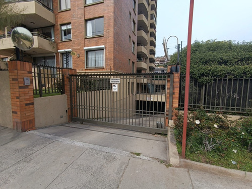 Venta Departamento O 4D en suite Walk-in cl&oacute;set 2B 1E 1B Chorrillos - Vi&ntilde;a Del Mar