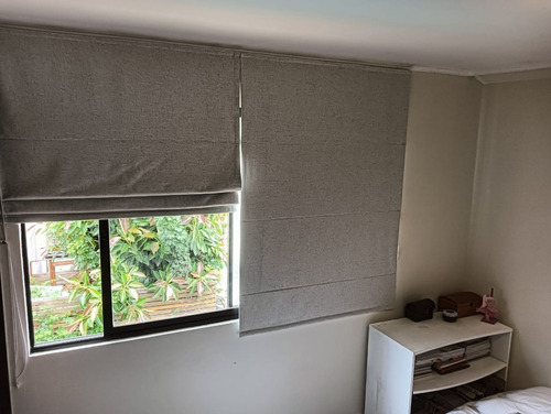 Venta Casa 5D 4B 3E Recreo - Vi&ntilde;a Del Mar