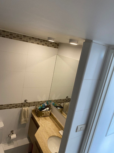 Arriendo Departamento N 2D en suite Walk-in cl&oacute;set 2B 1E 1B Costas de Montemar - Conc&oacute;n