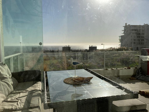 Venta Departamento NP 3D en suite 2B 1E 1B Costas de Montemar - Conc&oacute;n