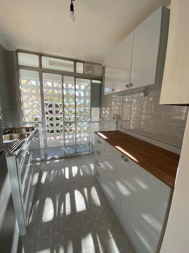 Venta Departamento 3D 2B 1E Centro de Vi&ntilde;a del Mar - Vi&ntilde;a Del Mar
