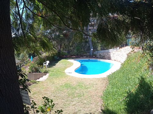 Venta Casa NP 2D en suite 2B 1E 1B Re&ntilde;aca - Vi&ntilde;a Del Mar