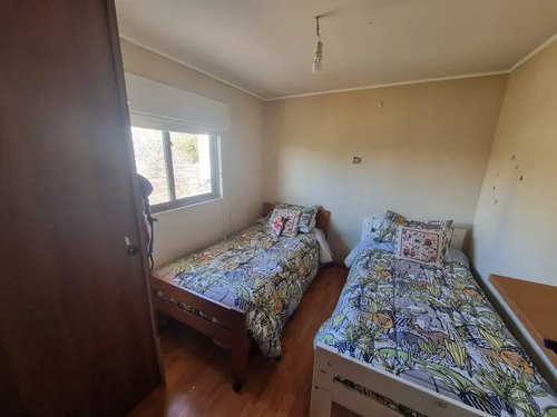 Venta Casa 3D 2B 2E Recreo - Vi&ntilde;a Del Mar