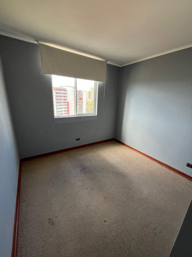 Venta Departamento NO 3D 2B 1E 2B Recreo - Vi&ntilde;a Del Mar