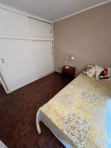 Arriendo Casa NP 3D 1B 1E 1B Recreo - Vi&ntilde;a Del Mar