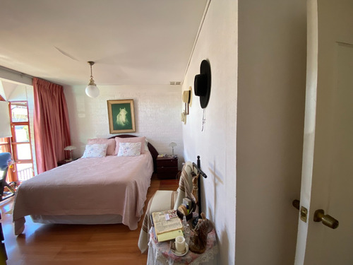 Venta Casa NOSP 4D 3B 2E Re&ntilde;aca - Vi&ntilde;a Del Mar