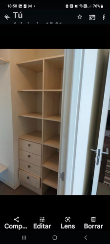 Venta Departamento NP 2D Walk-in cl&oacute;set 2B 1E 1B Costas de Montemar - Conc&oacute;n