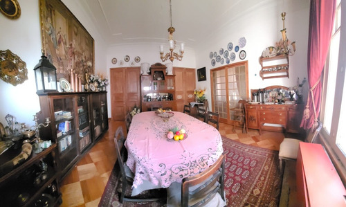 Venta Casa 10D 10B 4E Agua Santa - Vi&ntilde;a Del Mar