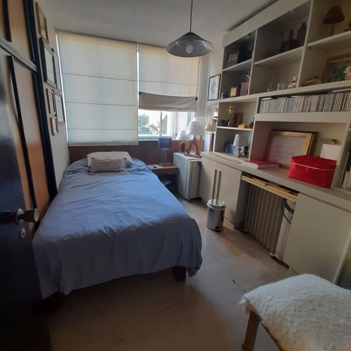 Venta Departamento 3D 1B 1E 1B  - Vi&ntilde;a Del Mar