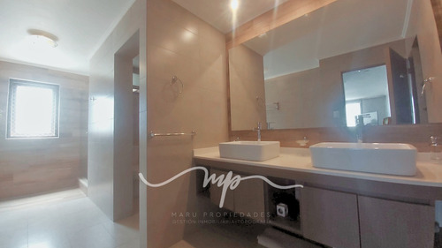 Venta Casa P 5D en suite Walk-in cl&oacute;set 6B 5E Montemar - Conc&oacute;n